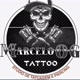 Marcelo