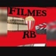 Filmes-RB