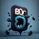 👻BOO