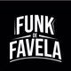 funk oficial 🎶🙅