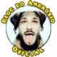 Blog do Ambrósio