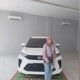 Miera Daihatsu Aceh