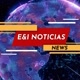 noticiastops19