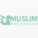 Muslim Daily Practice