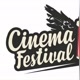 festivaldecinema
