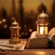 Tilawah Al-Qur'an