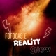 fofocas e reality show