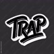 trap_guarapa