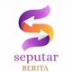 SeputarBerita