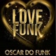 funk brasil