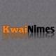 KwaiNimes