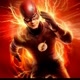 Flash'FILMES