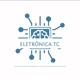 ELETRÔNICA.TC