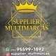 Suppliermultimarcas