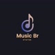 musicbr