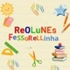 Grupo REOLUNES