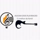 AUCIAN DOS PLAYBACKS