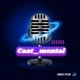 cast_mental