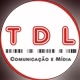 TDL - Mídias e Conteúdo