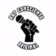Rap Consciente Original