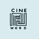 Cine Word