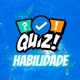 Habilidade Quiz