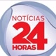 notícias24horas