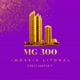mg300 imoveis