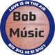 Bob Músic