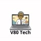 V80Tech