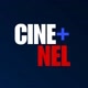 CINE+NEL