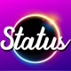 status__62