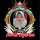 Maria Ngatirah🇮🇩🇪🇭 muslim fa