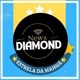 NEWS DIAMOND 💫