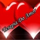TERAPIA DO AMOR ❤️