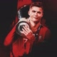 CR7 👑