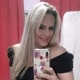 jucelia Maria Fernandes