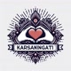 KarsaningAti
