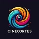 CineCortes