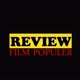 REVIEW FILM POPULER