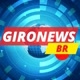 Gironews br