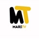 Mari TV