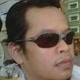 Edi Macgyver (edi macgyver ayu optic)