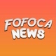 FOFOCA NEWS OFICIAL