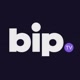 BIPTV