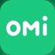 Omi Indonesia
