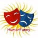Humorfunny