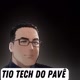 Tio Tech do Pavê