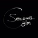 Calm Seconds
