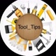 Tool_Tips